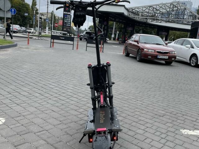 ЗІЛ 131, об'ємом двигуна 6 л та пробігом 0 тис. км за 1155 $, фото 4 на Automoto.ua
