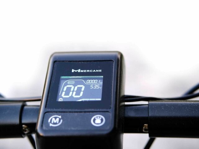 ЗІЛ 131, об'ємом двигуна 6 л та пробігом 0 тис. км за 24499 $, фото 18 на Automoto.ua