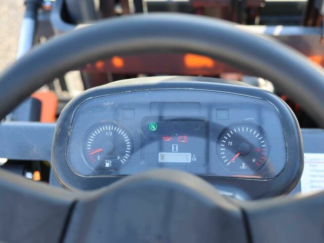 ЗИЛ 131, объемом двигателя 6 л и пробегом 0 тыс. км за 16000 $, фото 5 на Automoto.ua