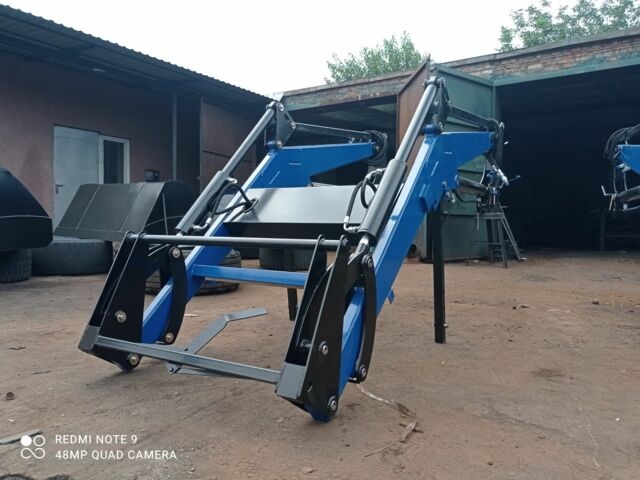 ЗИЛ 131, объемом двигателя 6 л и пробегом 0 тыс. км за 3160 $, фото 4 на Automoto.ua