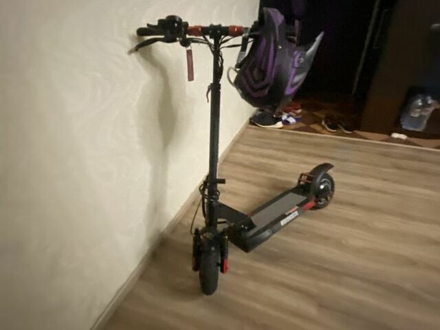 ЗИЛ 131, объемом двигателя 6 л и пробегом 0 тыс. км за 365 $, фото 3 на Automoto.ua