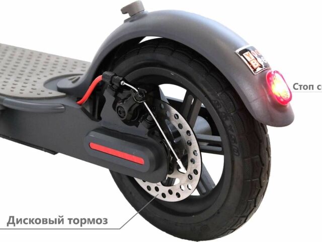 ЗІЛ 131, об'ємом двигуна 6 л та пробігом 0 тис. км за 194 $, фото 15 на Automoto.ua