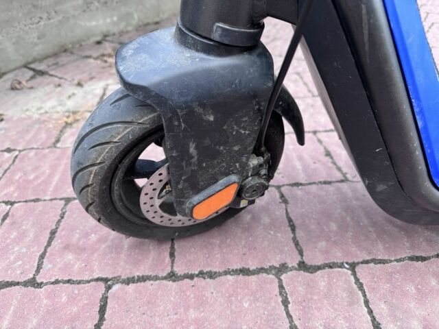 ЗИЛ 131, объемом двигателя 6 л и пробегом 0 тыс. км за 235 $, фото 5 на Automoto.ua