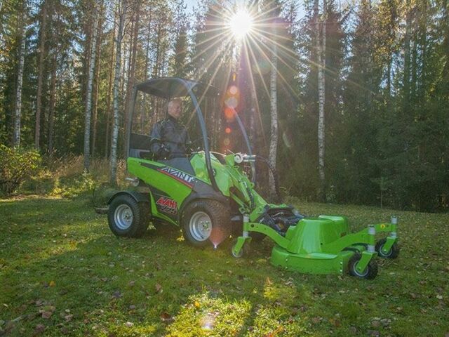 ЗІЛ 131, об'ємом двигуна 6 л та пробігом 0 тис. км за 21038 $, фото 7 на Automoto.ua