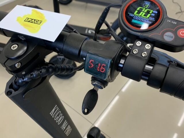 ЗИЛ 131, объемом двигателя 6 л и пробегом 0 тыс. км за 496 $, фото 7 на Automoto.ua