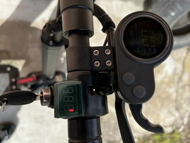 ЗІЛ 131, об'ємом двигуна 6 л та пробігом 0 тис. км за 520 $, фото 4 на Automoto.ua