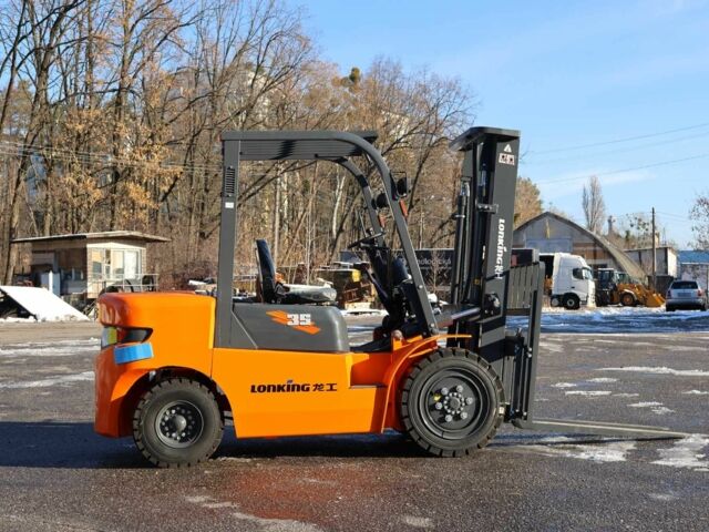 ЗИЛ 131, объемом двигателя 6 л и пробегом 0 тыс. км за 16000 $, фото 2 на Automoto.ua