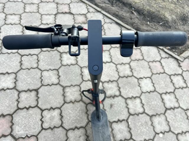 ЗІЛ 131, об'ємом двигуна 6 л та пробігом 0 тис. км за 292 $, фото 1 на Automoto.ua