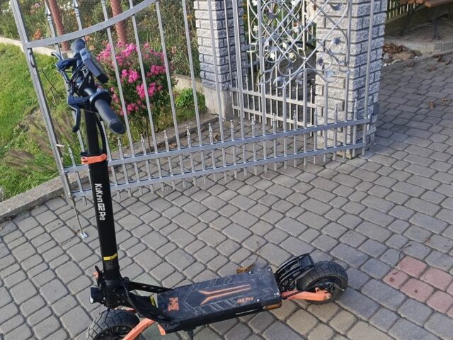 ЗИЛ 131, объемом двигателя 6 л и пробегом 0 тыс. км за 460 $, фото 4 на Automoto.ua