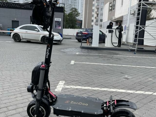 ЗІЛ 131, об'ємом двигуна 6 л та пробігом 0 тис. км за 1155 $, фото 5 на Automoto.ua