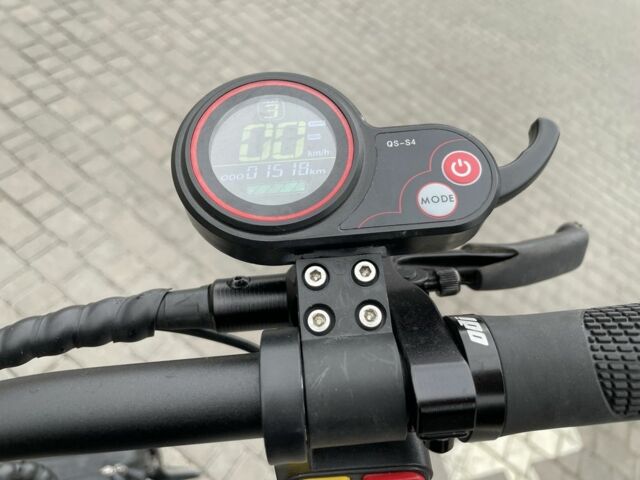 ЗІЛ 131, об'ємом двигуна 6 л та пробігом 0 тис. км за 1155 $, фото 7 на Automoto.ua