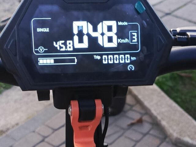 ЗИЛ 131, объемом двигателя 6 л и пробегом 0 тыс. км за 460 $, фото 5 на Automoto.ua
