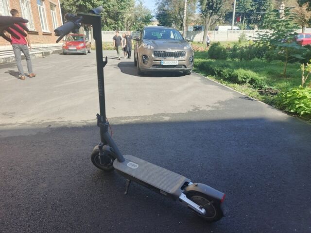 ЗИЛ 131, объемом двигателя 6 л и пробегом 0 тыс. км за 365 $, фото 2 на Automoto.ua