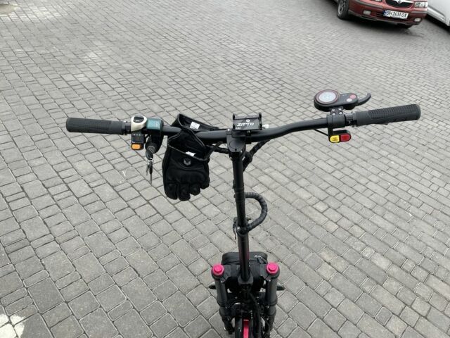 ЗІЛ 131, об'ємом двигуна 6 л та пробігом 0 тис. км за 1155 $, фото 6 на Automoto.ua