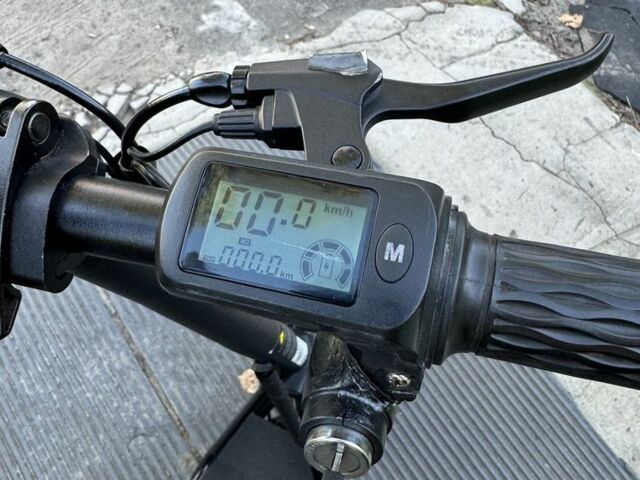ЗІЛ 131, об'ємом двигуна 6 л та пробігом 0 тис. км за 241 $, фото 17 на Automoto.ua