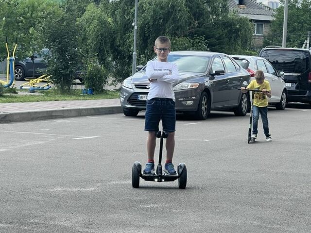ЗИЛ 131, объемом двигателя 6 л и пробегом 0 тыс. км за 185 $, фото 2 на Automoto.ua