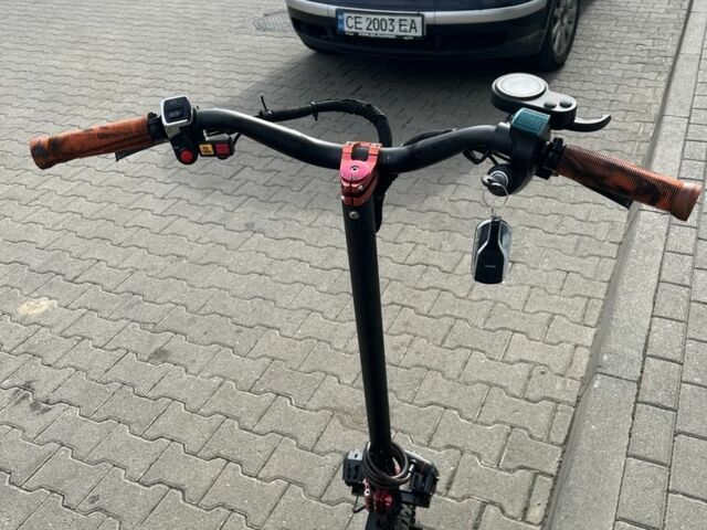 ЗІЛ 131, об'ємом двигуна 6 л та пробігом 0 тис. км за 667 $, фото 6 на Automoto.ua