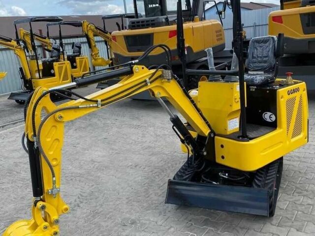 ЗІЛ 131, об'ємом двигуна 6 л та пробігом 0 тис. км за 8877 $, фото 9 на Automoto.ua