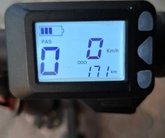 ЗИЛ 131, объемом двигателя 6 л и пробегом 0 тыс. км за 146 $, фото 1 на Automoto.ua