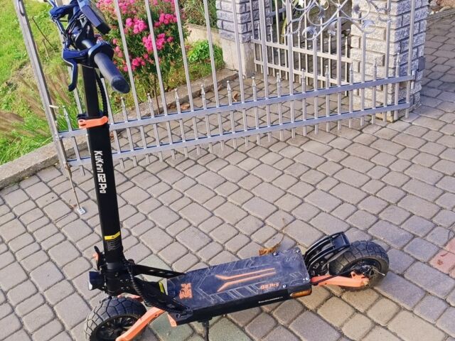 ЗИЛ 131, объемом двигателя 6 л и пробегом 0 тыс. км за 460 $, фото 9 на Automoto.ua