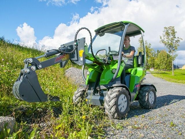 ЗІЛ 131, об'ємом двигуна 6 л та пробігом 0 тис. км за 21038 $, фото 6 на Automoto.ua