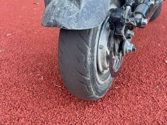 ЗИЛ 131 2023 в Львове на Automoto.ua ЗИЛ 131, объемом двигателя 6 л и пробегом 0 тыс. км за 241 $, фото 7 на Automoto.ua