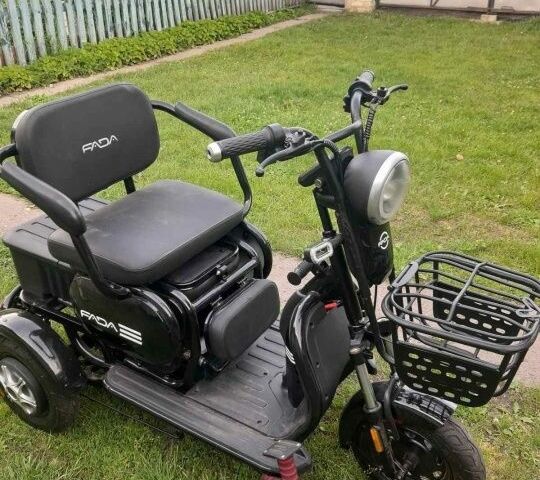 ЗИЛ 131, объемом двигателя 6 л и пробегом 0 тыс. км за 680 $, фото 1 на Automoto.ua