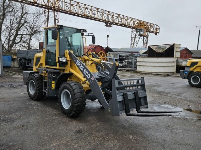 ЗИЛ 131, объемом двигателя 6 л и пробегом 0 тыс. км за 30500 $, фото 4 на Automoto.ua