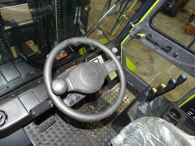 ЗИЛ 131, объемом двигателя 6 л и пробегом 0 тыс. км за 58995 $, фото 5 на Automoto.ua