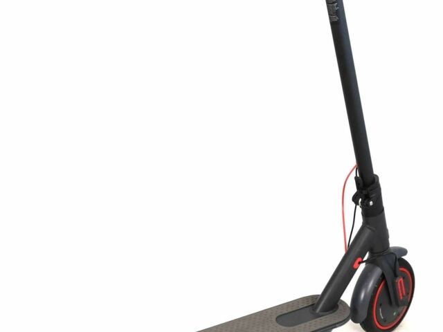 ЗІЛ 131, об'ємом двигуна 6 л та пробігом 0 тис. км за 194 $, фото 8 на Automoto.ua