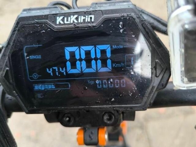 ЗІЛ 131, об'ємом двигуна 6 л та пробігом 0 тис. км за 731 $, фото 3 на Automoto.ua