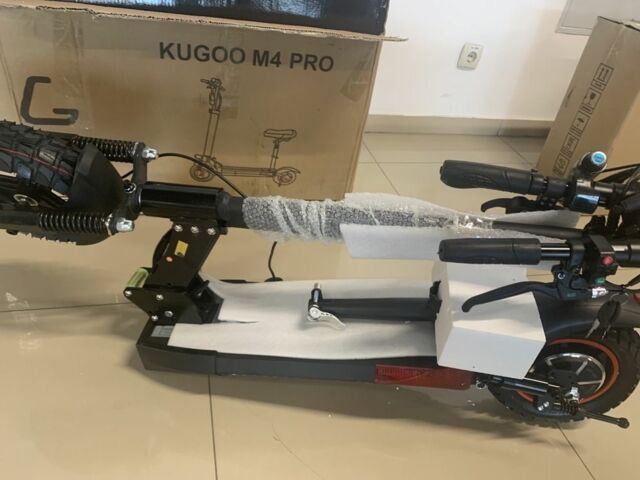 ЗИЛ 131, объемом двигателя 6 л и пробегом 0 тыс. км за 496 $, фото 9 на Automoto.ua