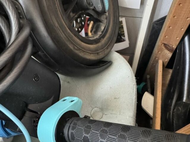ЗИЛ 131, объемом двигателя 6 л и пробегом 0 тыс. км за 231 $, фото 4 на Automoto.ua