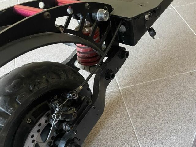 ЗИЛ 131, объемом двигателя 6 л и пробегом 0 тыс. км за 540 $, фото 3 на Automoto.ua
