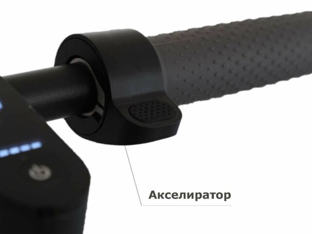 ЗІЛ 131, об'ємом двигуна 6 л та пробігом 0 тис. км за 194 $, фото 10 на Automoto.ua
