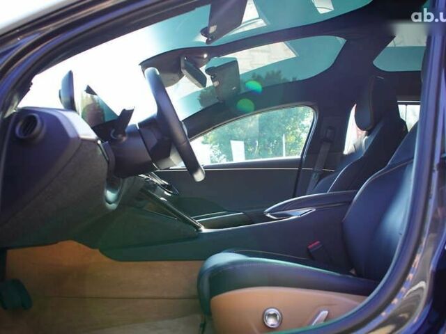 ЗИЛ 131, объемом двигателя 6 л и пробегом 16 тыс. км за 46400 $, фото 20 на Automoto.ua