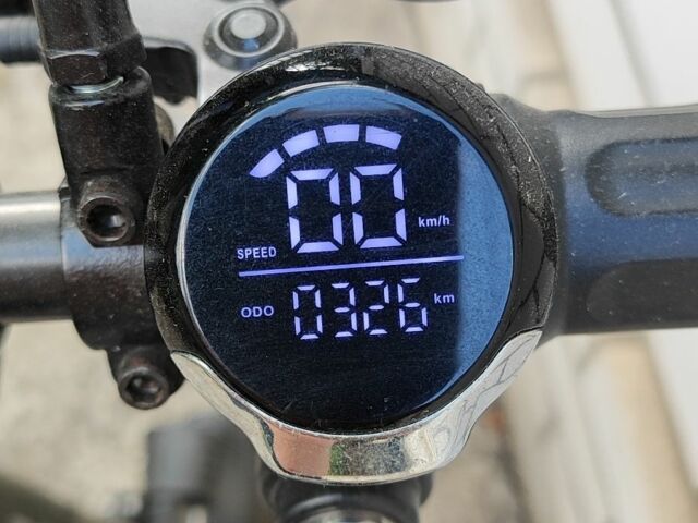 ЗІЛ 131, об'ємом двигуна 6 л та пробігом 0 тис. км за 510 $, фото 5 на Automoto.ua