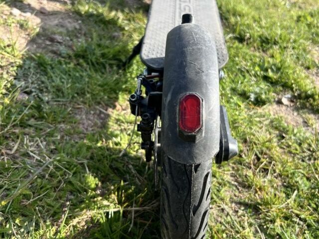 ЗІЛ 131, об'ємом двигуна 6 л та пробігом 0 тис. км за 292 $, фото 3 на Automoto.ua