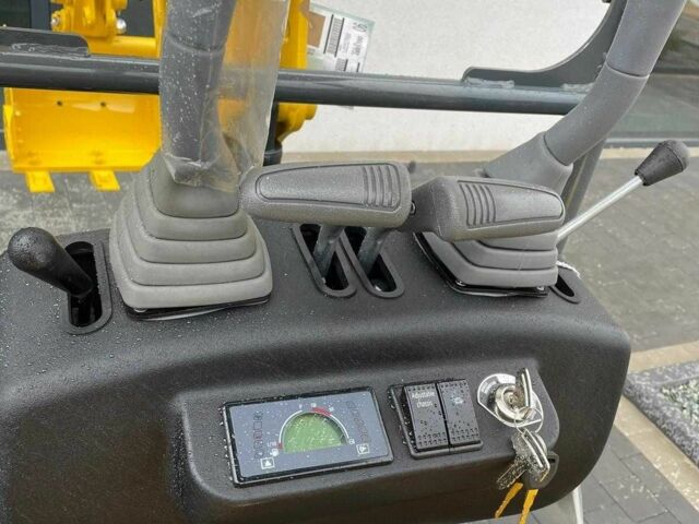 ЗИЛ 131, объемом двигателя 6 л и пробегом 0 тыс. км за 16333 $, фото 7 на Automoto.ua