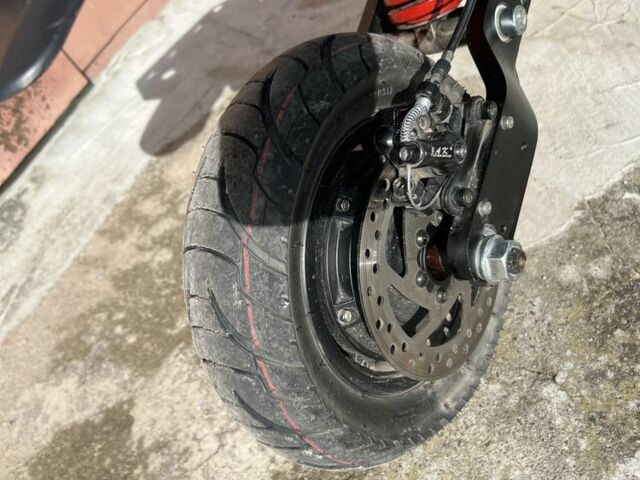 ЗІЛ 131, об'ємом двигуна 6 л та пробігом 0 тис. км за 520 $, фото 2 на Automoto.ua
