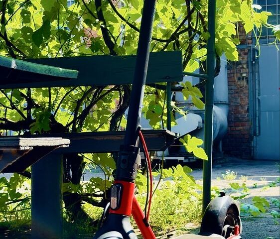ЗІЛ 131, об'ємом двигуна 6 л та пробігом 0 тис. км за 340 $, фото 1 на Automoto.ua