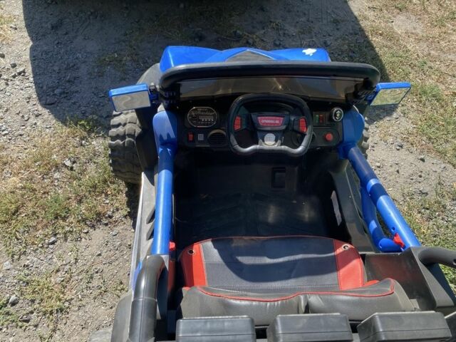 ЗІЛ 131, об'ємом двигуна 6 л та пробігом 0 тис. км за 194 $, фото 4 на Automoto.ua