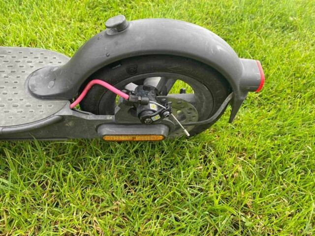 ЗІЛ 131 2023 у Львові на Automoto.ua ЗІЛ 131, об'ємом двигуна 6 л та пробігом 0 тис. км за 167 $, фото 3 на Automoto.ua