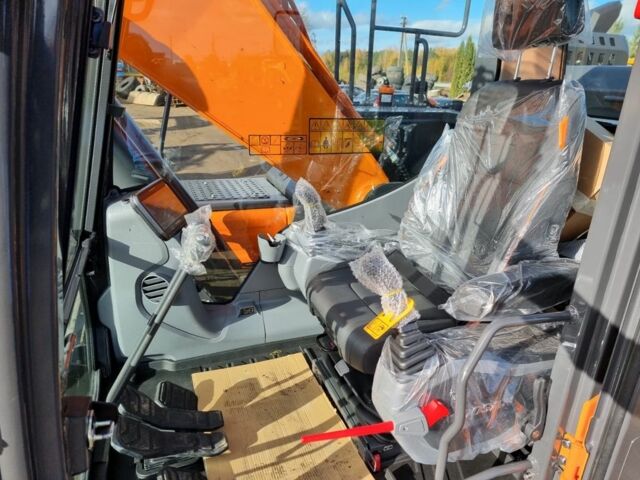 ЗИЛ 131, объемом двигателя 6 л и пробегом 0 тыс. км за 164868 $, фото 3 на Automoto.ua