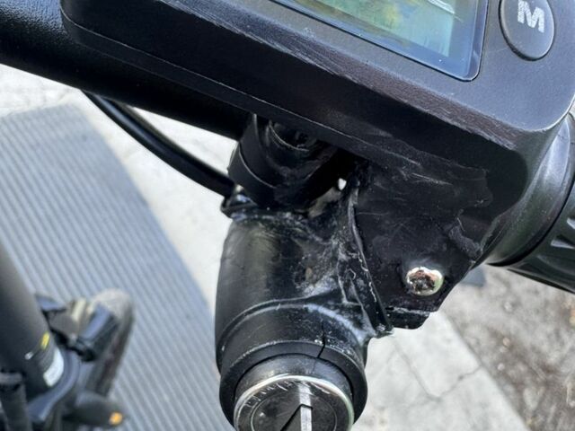 ЗІЛ 131, об'ємом двигуна 6 л та пробігом 0 тис. км за 241 $, фото 18 на Automoto.ua