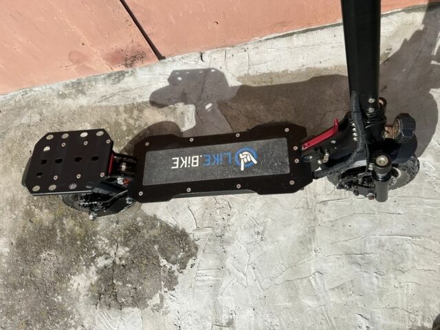 ЗІЛ 131, об'ємом двигуна 6 л та пробігом 0 тис. км за 520 $, фото 3 на Automoto.ua