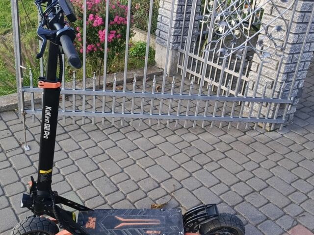 ЗИЛ 131, объемом двигателя 6 л и пробегом 0 тыс. км за 460 $, фото 1 на Automoto.ua