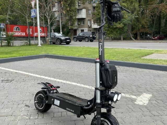 ЗІЛ 131, об'ємом двигуна 6 л та пробігом 0 тис. км за 1155 $, фото 1 на Automoto.ua