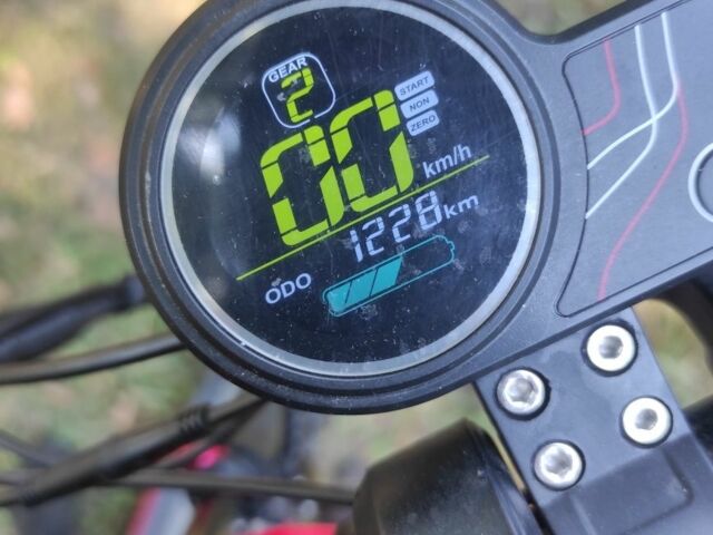 ЗИЛ 131, объемом двигателя 6 л и пробегом 0 тыс. км за 411 $, фото 4 на Automoto.ua