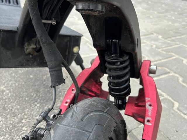 ЗИЛ 131, объемом двигателя 6 л и пробегом 0 тыс. км за 619 $, фото 4 на Automoto.ua